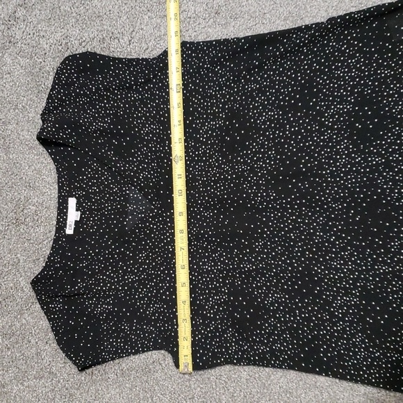 Dr2 sleeveless blouse - Picture 11 of 13